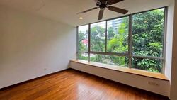 Water Terrace (D19), Terrace #615151541